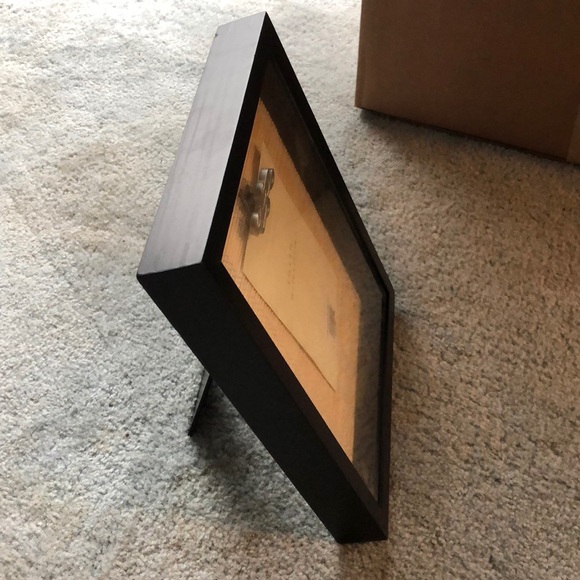 Brand New Shadow Box - Picture 6 of 6